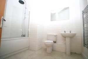 Photo 10- click for photo gallery